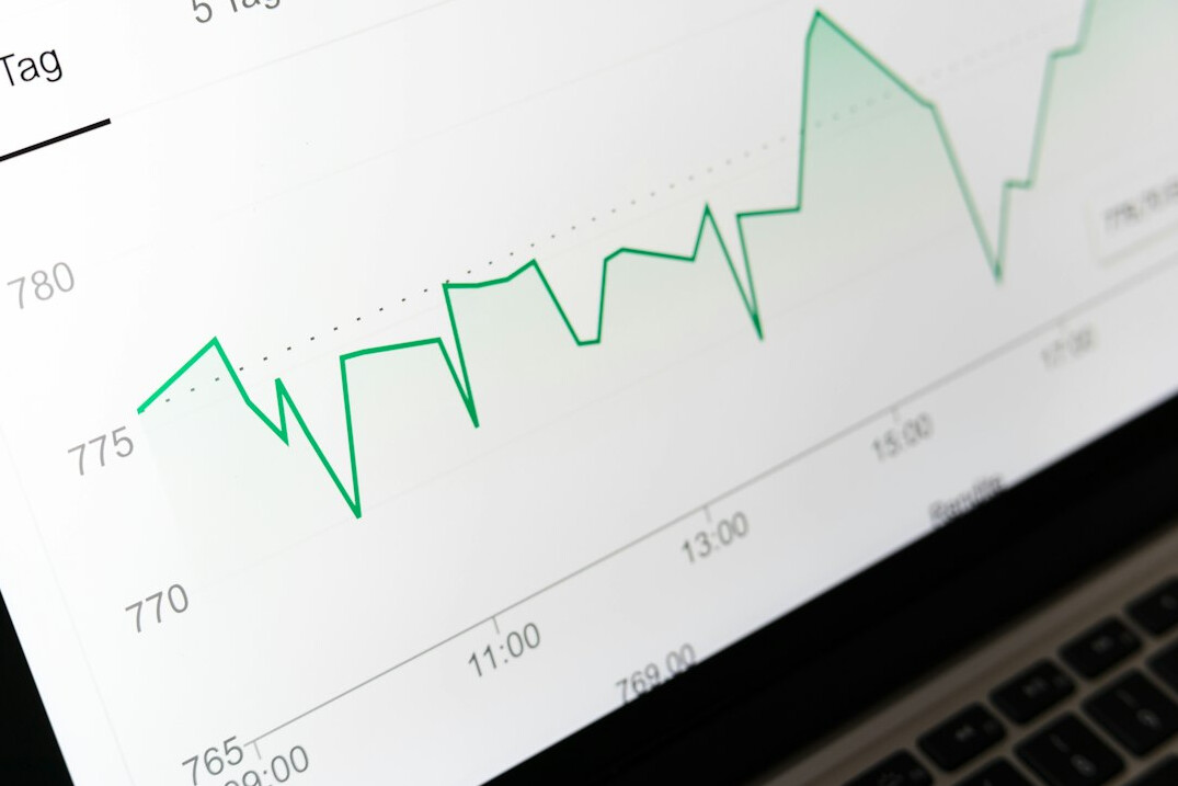 data analysis in insurance