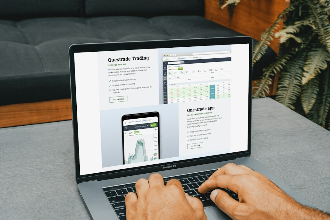 insurance software interface