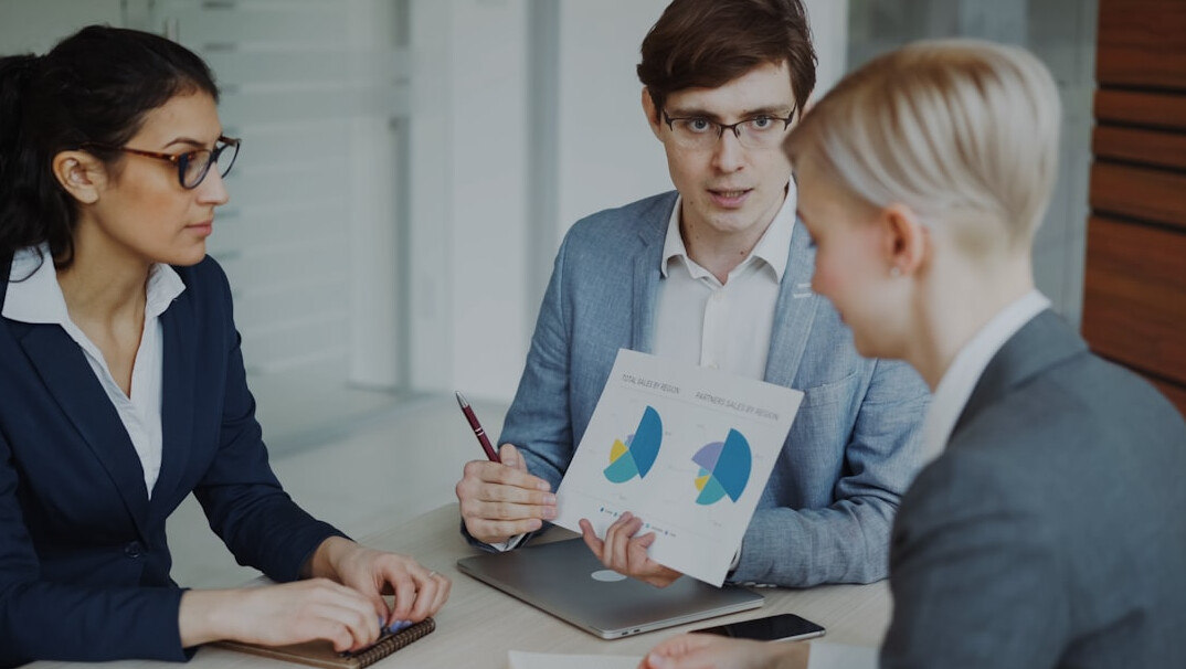 innovative insurance solutions
