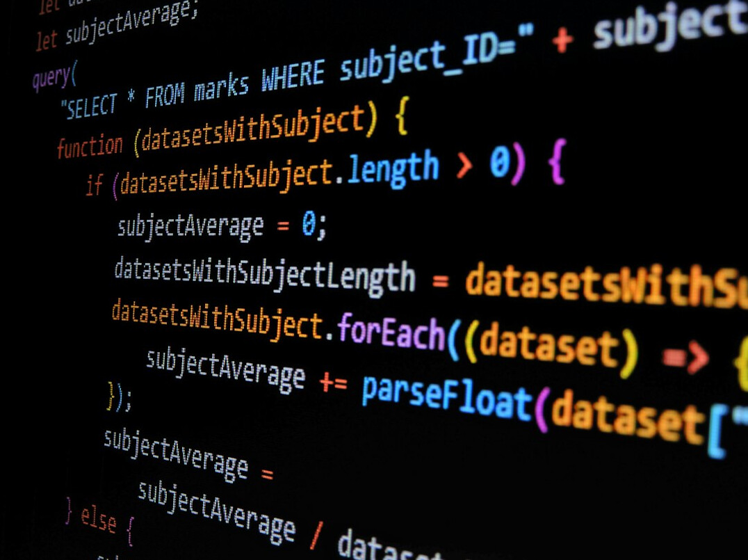 advanced programming for insurance