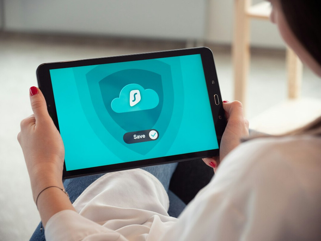 insurance trends technology
